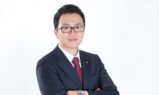 원장님사진